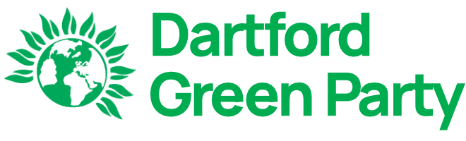 Dartford Green Party